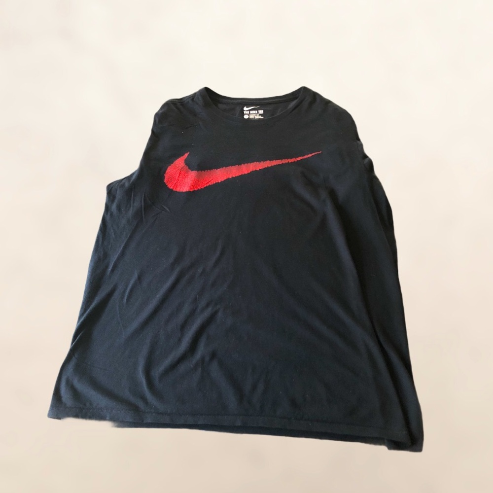 Nike Tee sz large
